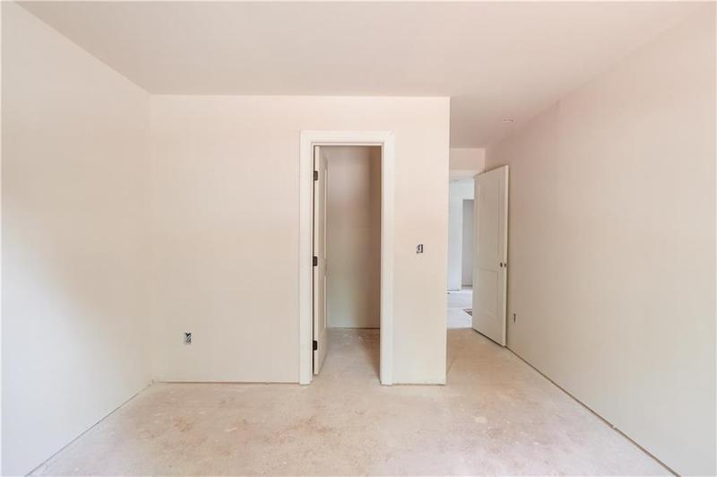 Image for property 4807 Sherman Allen Road, Gainesville, GA 30507