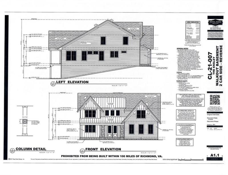 Image for property 4807 Sherman Allen Road, Gainesville, GA 30507