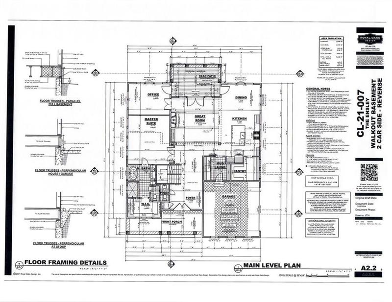 Image for property 4807 Sherman Allen Road, Gainesville, GA 30507