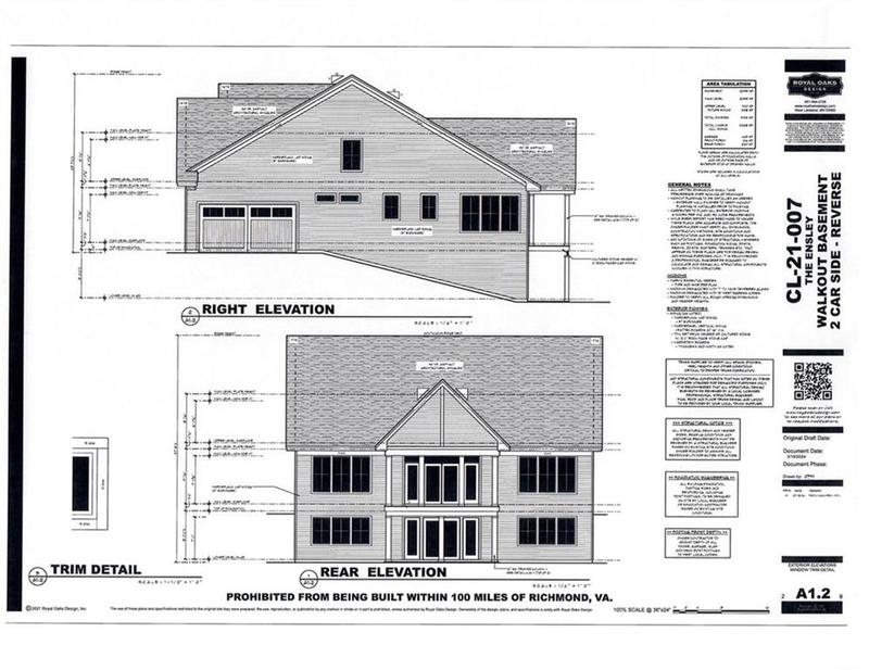 Image for property 4807 Sherman Allen Road, Gainesville, GA 30507