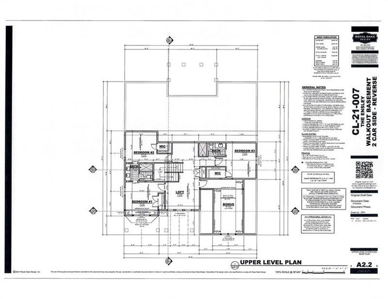 Image for property 4807 Sherman Allen Road, Gainesville, GA 30507