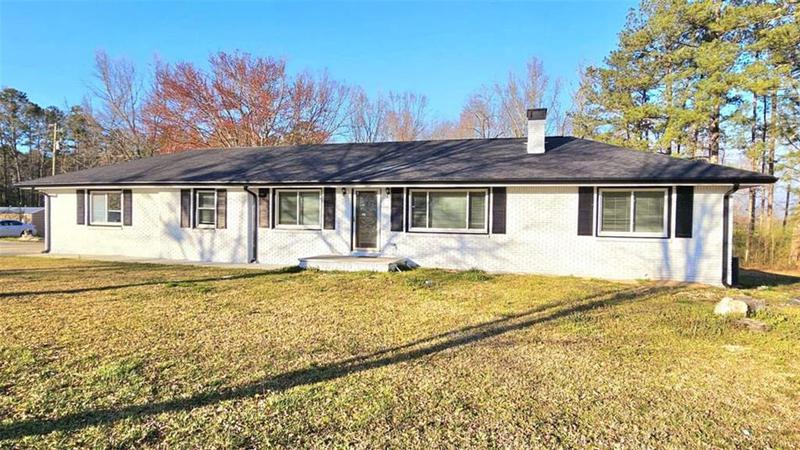 Image for property 730 Keys Ferry Road, Jackson, GA 30233
