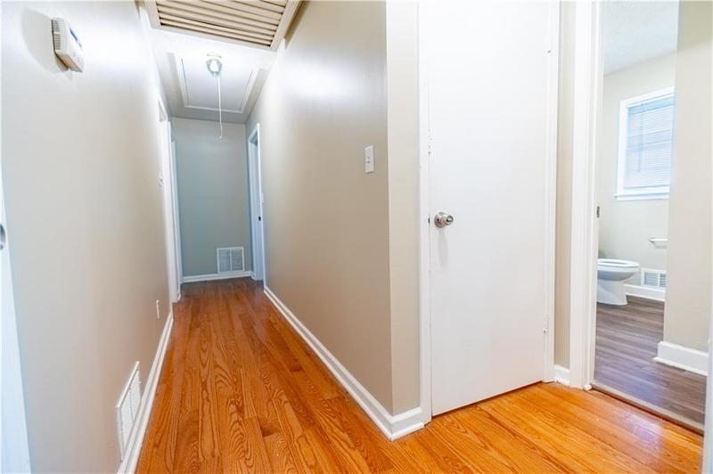 Image for property 3691 Collins Drive, Douglasville, GA 30135