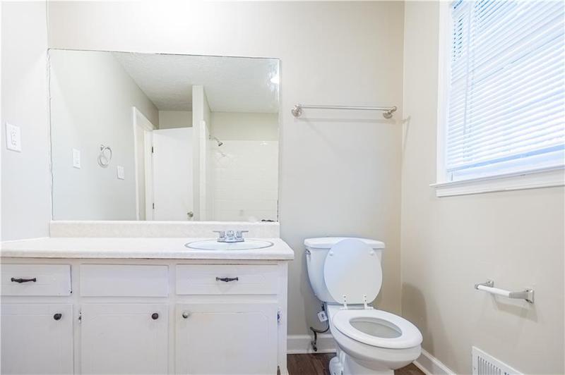 Image for property 3691 Collins Drive, Douglasville, GA 30135
