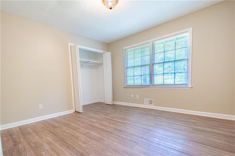 Image for property 3691 Collins Drive, Douglasville, GA 30135