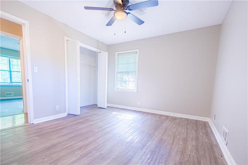 Image for property 3691 Collins Drive, Douglasville, GA 30135