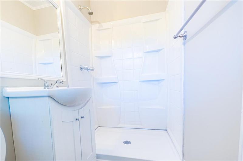 Image for property 3691 Collins Drive, Douglasville, GA 30135