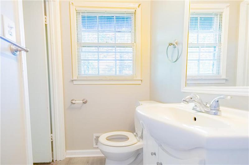 Image for property 3691 Collins Drive, Douglasville, GA 30135