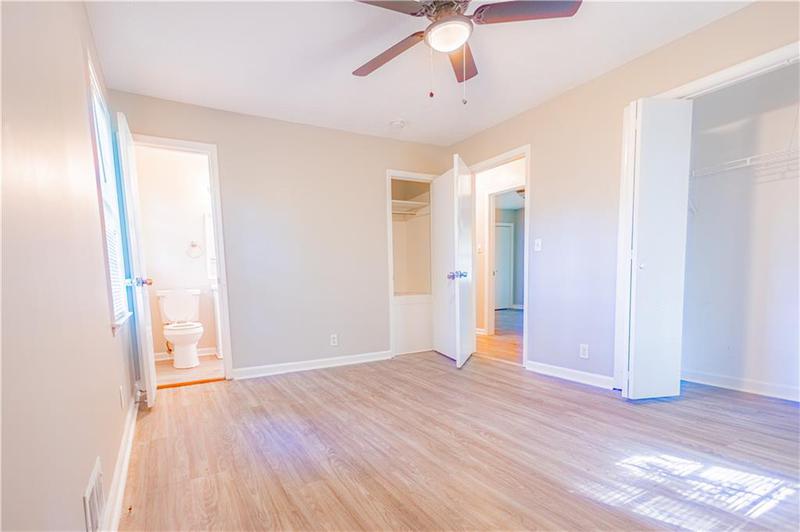 Image for property 3691 Collins Drive, Douglasville, GA 30135