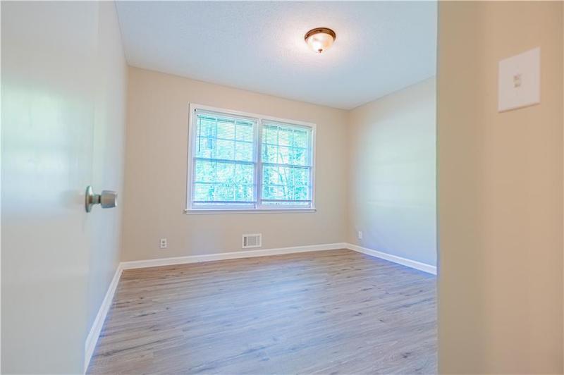Image for property 3691 Collins Drive, Douglasville, GA 30135