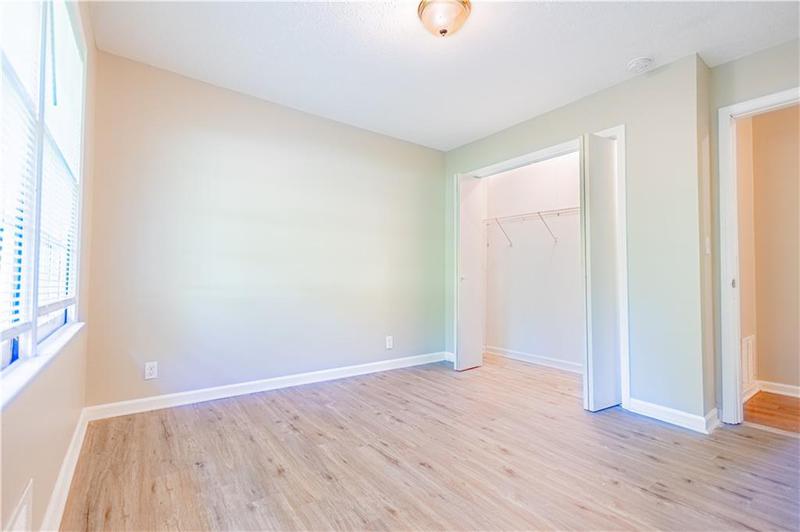 Image for property 3691 Collins Drive, Douglasville, GA 30135