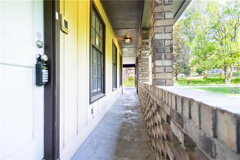 Image for property 3691 Collins Drive, Douglasville, GA 30135