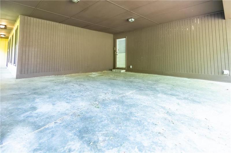 Image for property 3691 Collins Drive, Douglasville, GA 30135