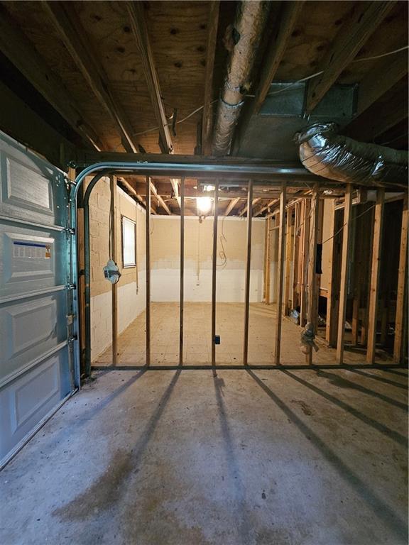 Image for property 3691 Collins Drive, Douglasville, GA 30135