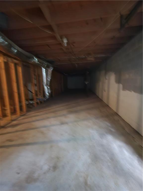Image for property 3691 Collins Drive, Douglasville, GA 30135
