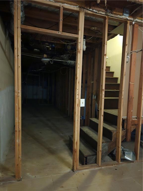 Image for property 3691 Collins Drive, Douglasville, GA 30135