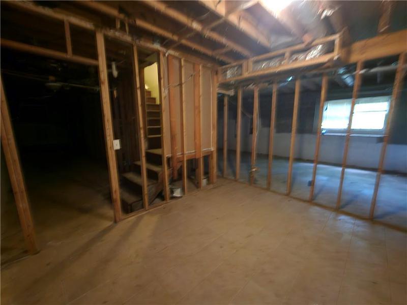 Image for property 3691 Collins Drive, Douglasville, GA 30135