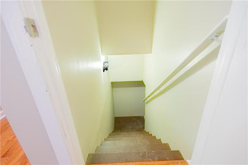 Image for property 3691 Collins Drive, Douglasville, GA 30135