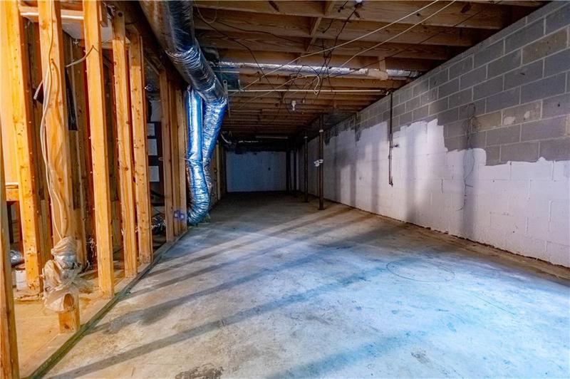 Image for property 3691 Collins Drive, Douglasville, GA 30135