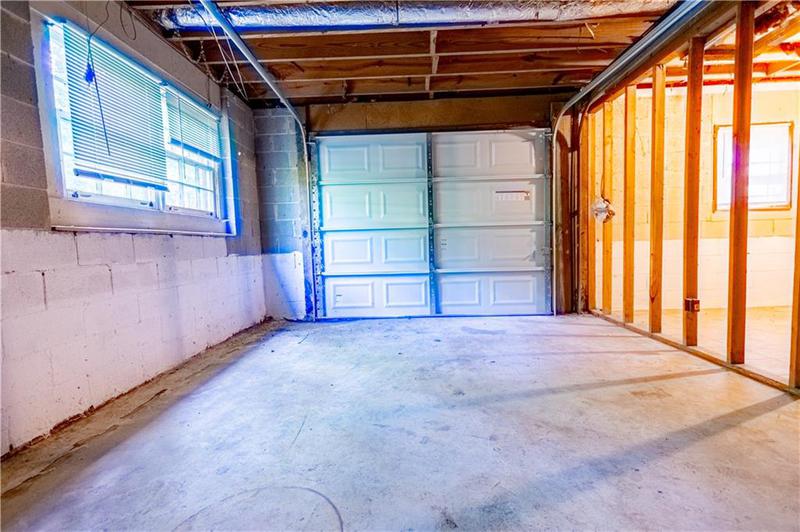 Image for property 3691 Collins Drive, Douglasville, GA 30135