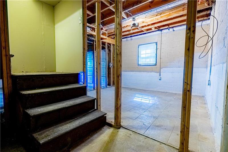 Image for property 3691 Collins Drive, Douglasville, GA 30135