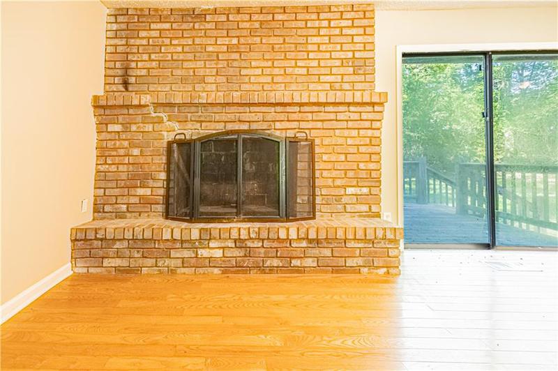 Image for property 3691 Collins Drive, Douglasville, GA 30135