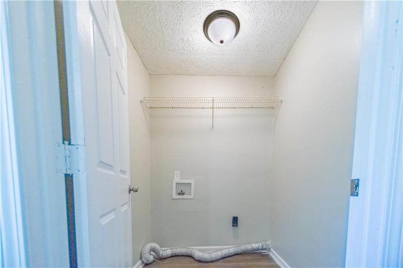 Image for property 3691 Collins Drive, Douglasville, GA 30135