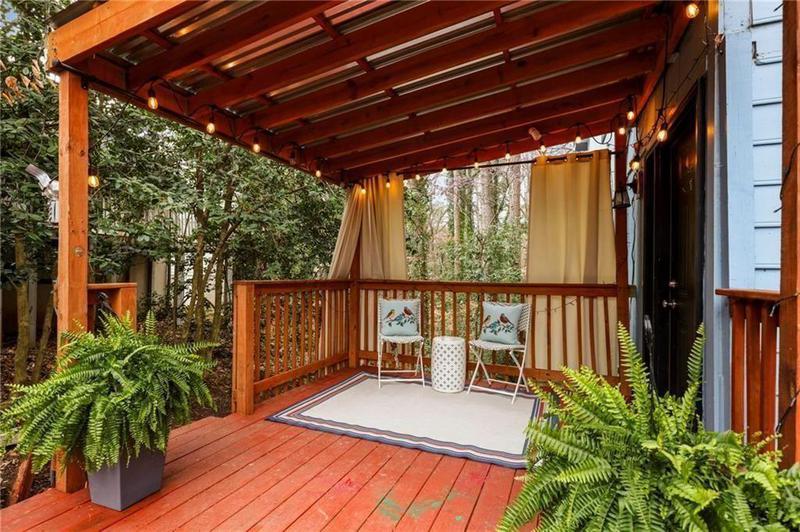 Image for property 1350 Overlook Cove, Smyrna, GA 30080