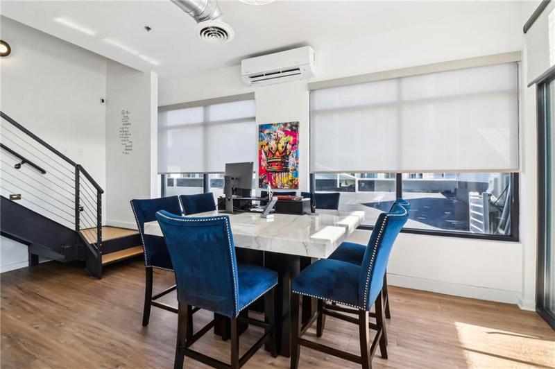 Image for property 260 18th Street 10226, Atlanta, GA 30363