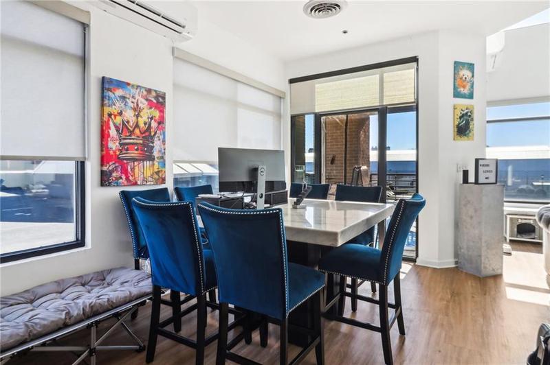 Image for property 260 18th Street 10226, Atlanta, GA 30363