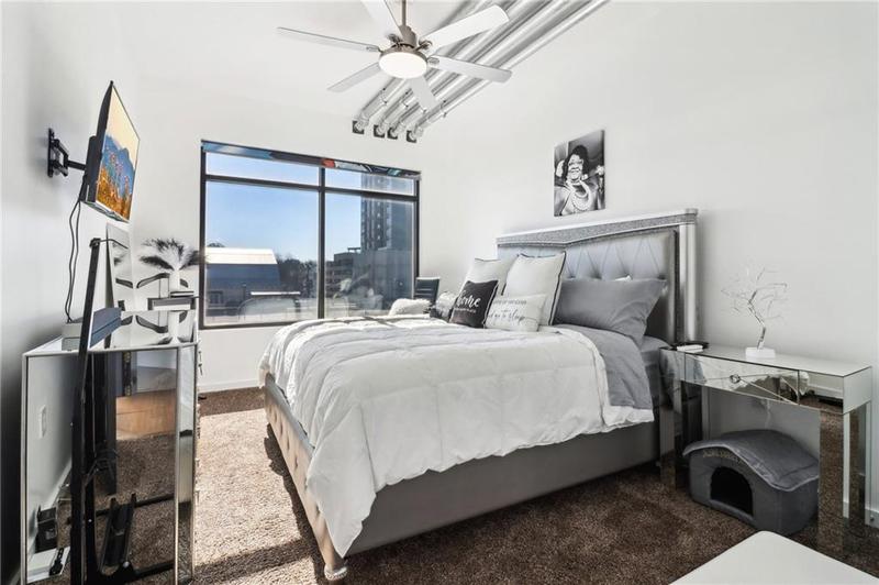 Image for property 260 18th Street 10226, Atlanta, GA 30363