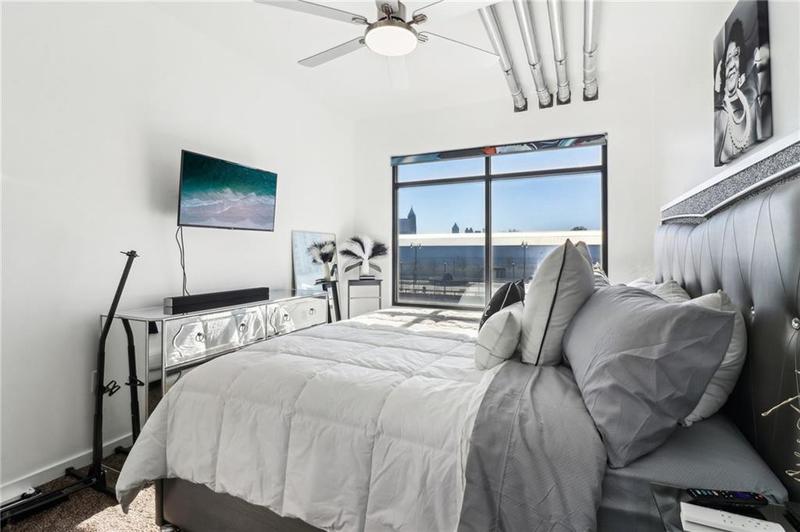 Image for property 260 18th Street 10226, Atlanta, GA 30363