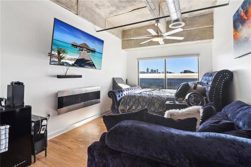 Image for property 260 18th Street 10226, Atlanta, GA 30363