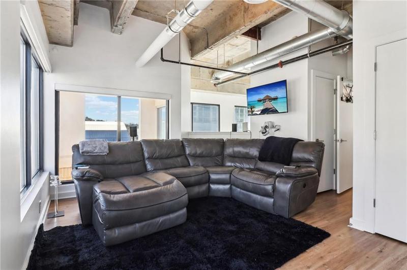 Image for property 260 18th Street 10226, Atlanta, GA 30363