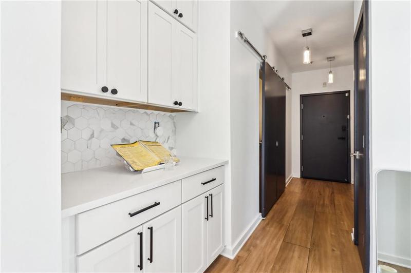 Image for property 260 18th Street 10226, Atlanta, GA 30363