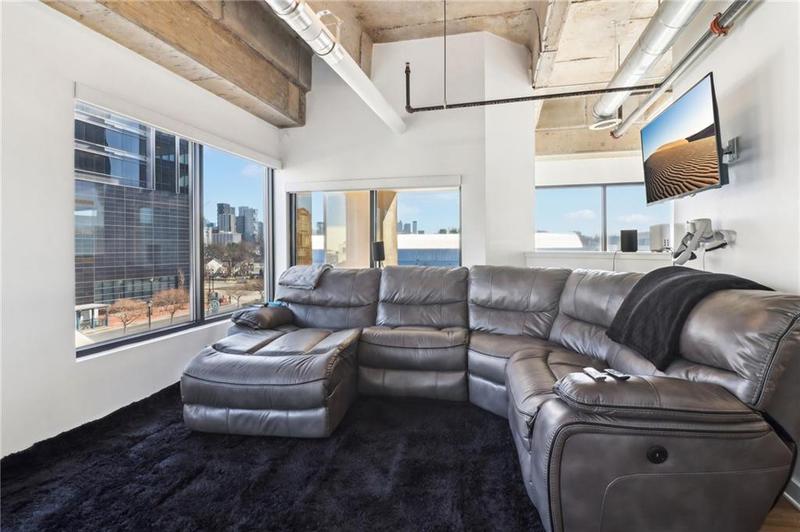 Image for property 260 18th Street 10226, Atlanta, GA 30363