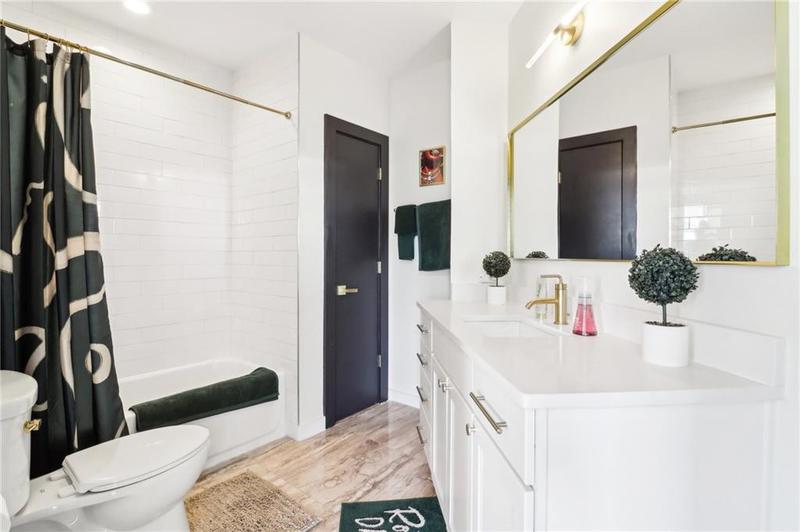 Image for property 260 18th Street 10226, Atlanta, GA 30363