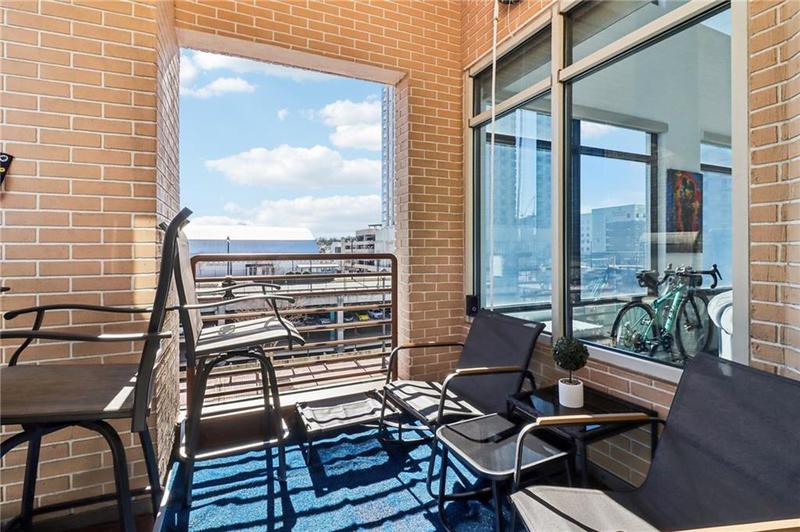 Image for property 260 18th Street 10226, Atlanta, GA 30363