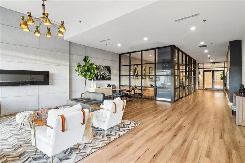 Image for property 260 18th Street 10226, Atlanta, GA 30363