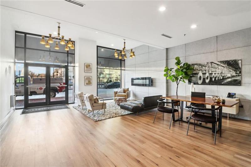 Image for property 260 18th Street 10226, Atlanta, GA 30363