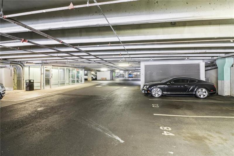 Image for property 260 18th Street 10226, Atlanta, GA 30363