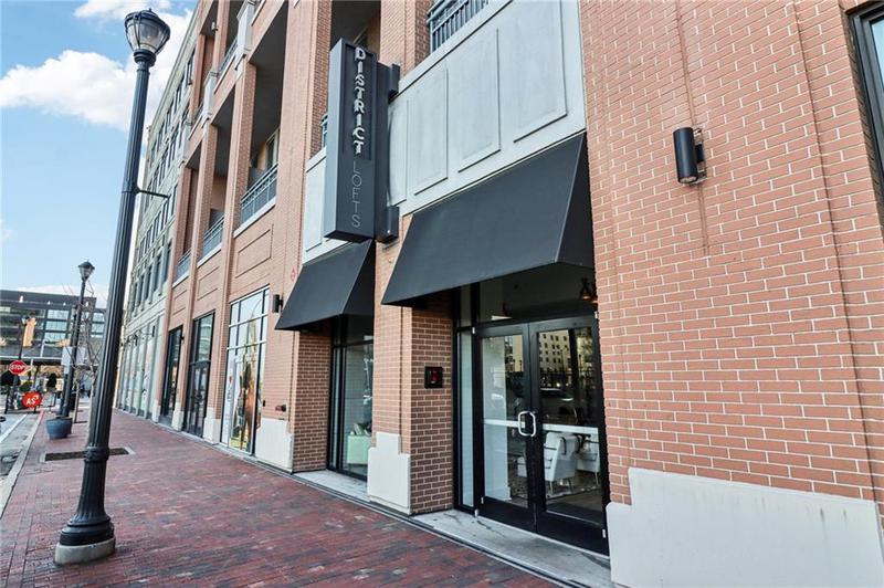 Image for property 260 18th Street 10226, Atlanta, GA 30363