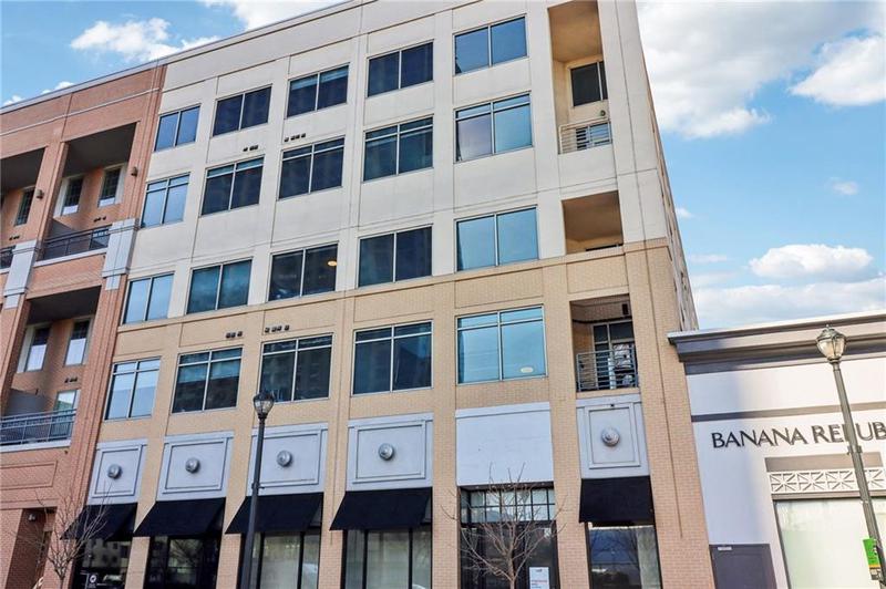 Image for property 260 18th Street 10226, Atlanta, GA 30363