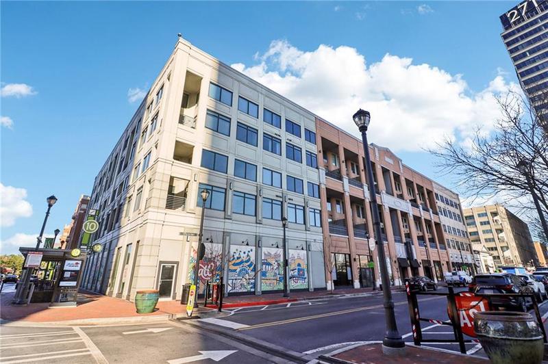 Image for property 260 18th Street 10226, Atlanta, GA 30363