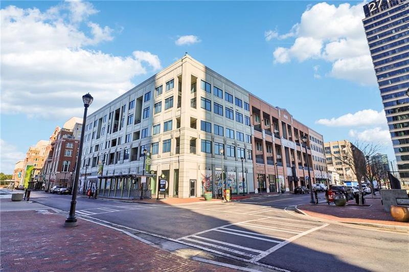 Image for property 260 18th Street 10226, Atlanta, GA 30363