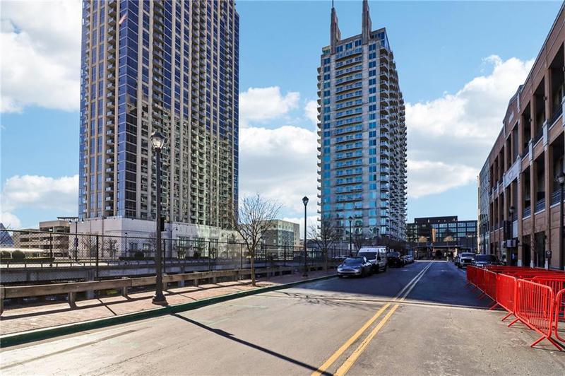 Image for property 260 18th Street 10226, Atlanta, GA 30363