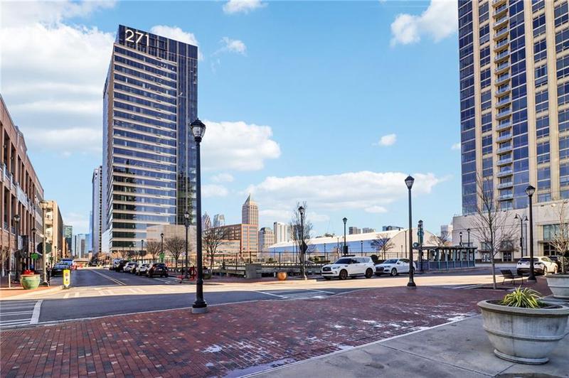 Image for property 260 18th Street 10226, Atlanta, GA 30363