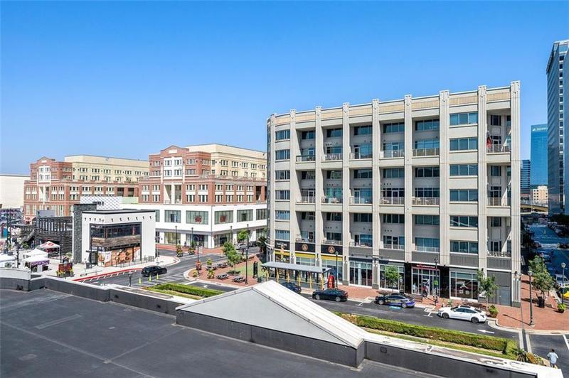 Image for property 260 18th Street 10226, Atlanta, GA 30363