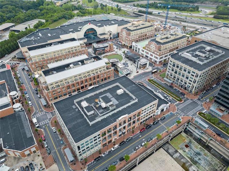 Image for property 260 18th Street 10226, Atlanta, GA 30363