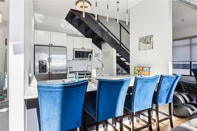 Image for property 260 18th Street 10226, Atlanta, GA 30363